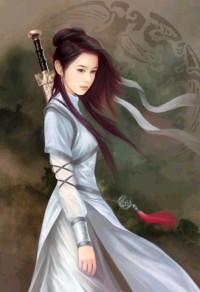 萌寵獸世：獸夫，麼麼噠！