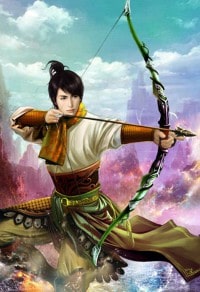 饲主的甜宠日常