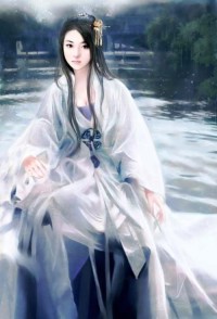 高雅藝術/高潮藝術
