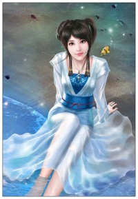 赤龙天尊