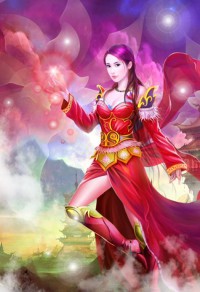 陰謀強暴女秘書