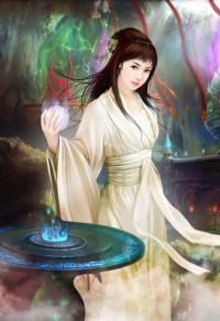 冷豔總裁的貼身保鏢