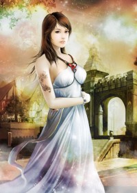 【人妻女军官】1~8