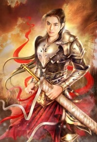 女配真的不想死[穿書]