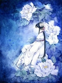 修道十年，豪门父母找到了走失的我