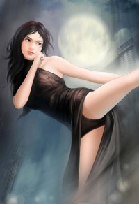 首席上司請自重