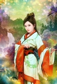 風瑟