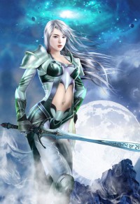 （BL/社交網路同人）陶馬