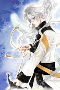 邪王追妻：废材逆天小姐 直达底部↓