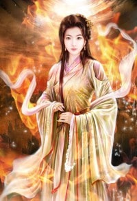 反派有毒：病嬌BOSS，開掛了
