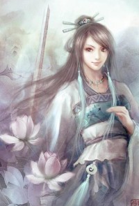 你與青春如詩