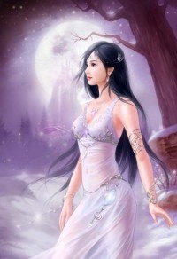 英雄留步