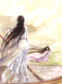 NTR心理治療實錄