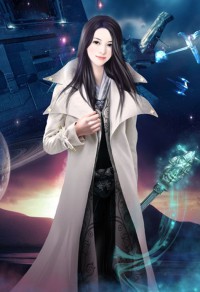 穿成黑蓮花男主的炮灰師尊