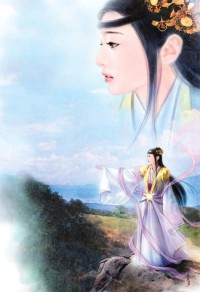 情深绵绵：代嫁新妻沈翘夜莫深