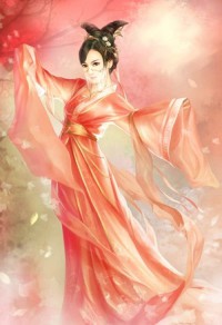 流年沉醉憶盛夏權耀