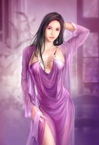你的歌我的夢
