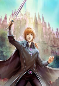 三国之女将军团