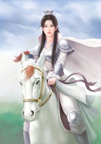 『ABO』壽總不是總受