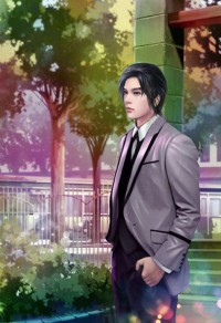 我成了史上第一魔头